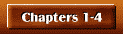 Chapters 1-4