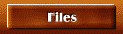 Files