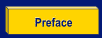 Preface