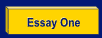 Essay One