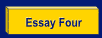 Essay Four